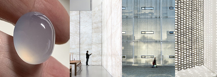 酒店市場發展，裝修公司設計效果圖