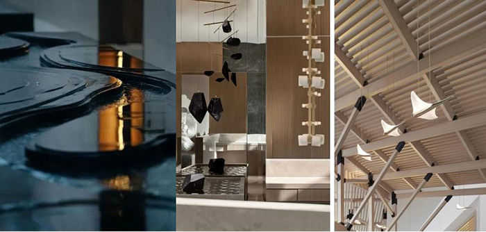 酒店投資成本、酒店設(shè)計公司