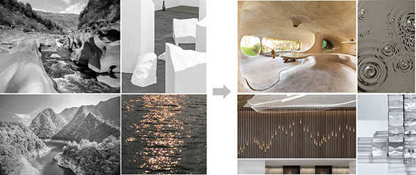 酒店設(shè)計公司