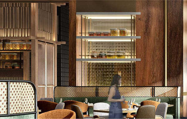 裝修公司、室內(nèi)設(shè)計裝修