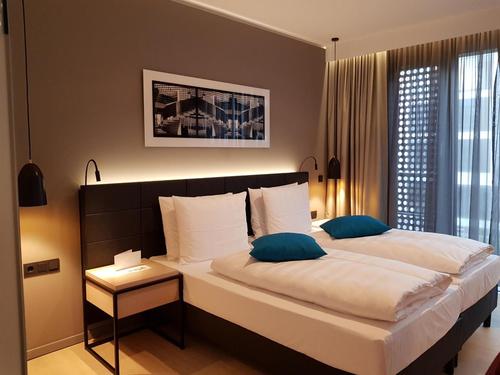 成都酒店設(shè)計(jì)、裝修公司