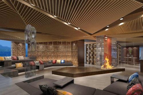 酒店設(shè)計(jì)、酒店經(jīng)營