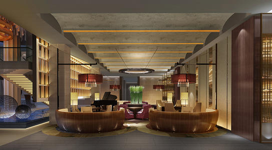 酒店專修設(shè)計(jì)、酒店設(shè)計(jì)公司、裝修公司