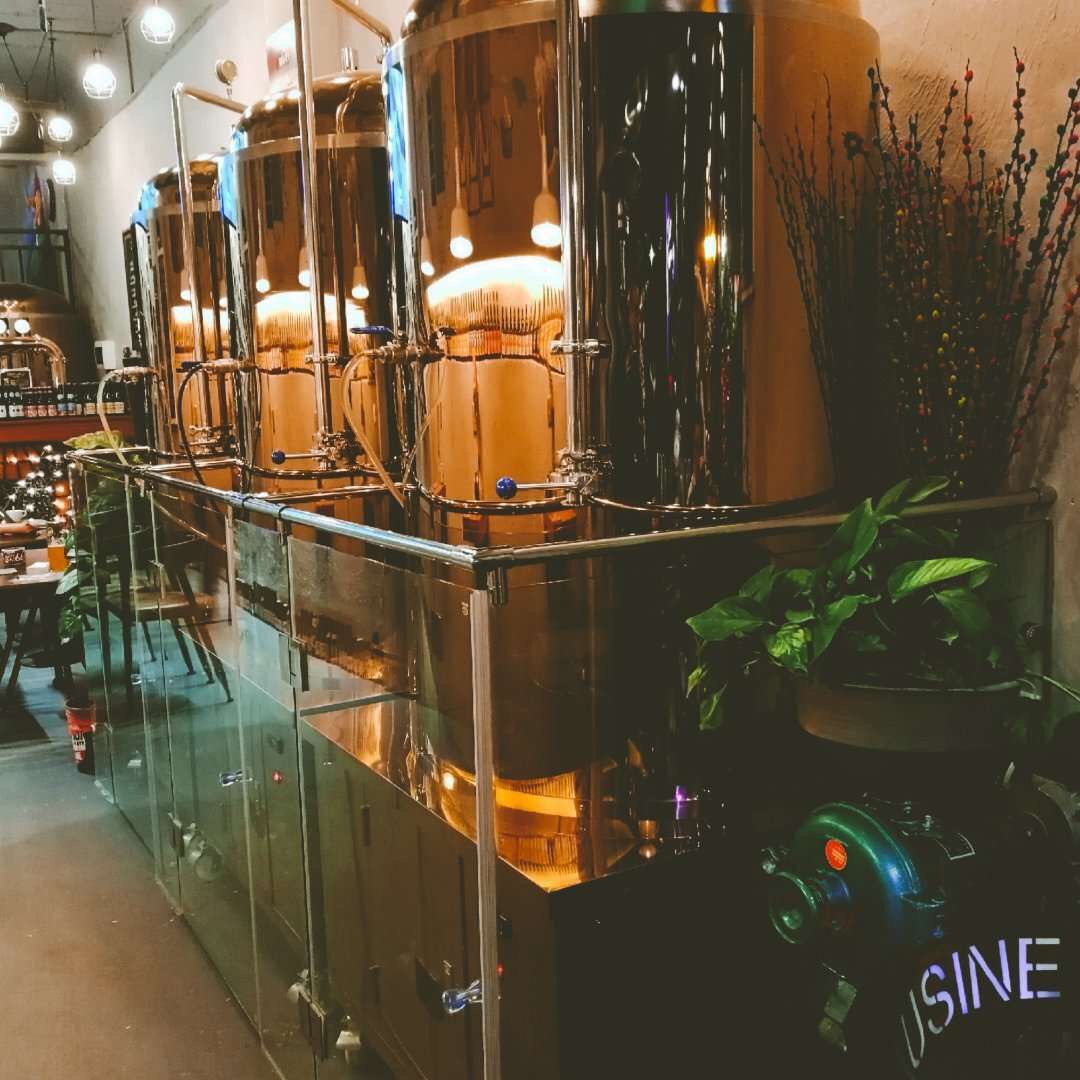 請?zhí)砑訄D片