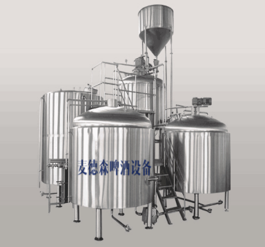 請(qǐng)?zhí)砑訄D片